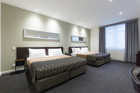 Great Southern Hotel Melbourne - Accommodation Sunshine Coast 32