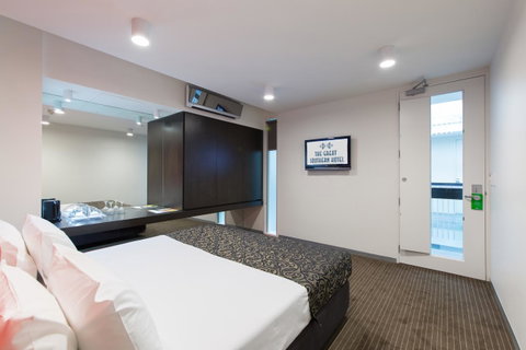 Great Southern Hotel Melbourne - Accommodation Sunshine Coast 26