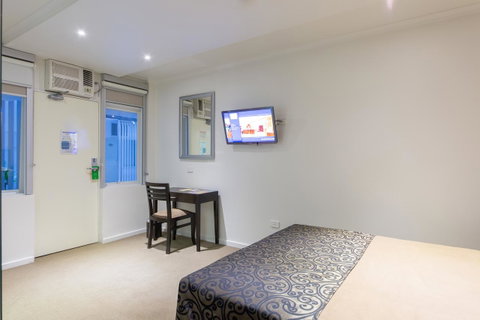 Great Southern Hotel Melbourne - Accommodation Sunshine Coast 39