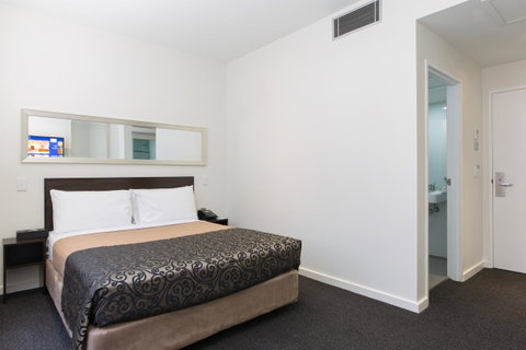Great Southern Hotel Melbourne - Accommodation Sunshine Coast 20