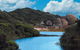 Wilsons Promontory Motel - thumb 43