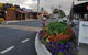 Wilsons Promontory Motel - thumb 10