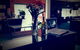 Wilsons Promontory Motel - thumb 31