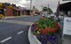 Wilsons Promontory Motel - thumb 11