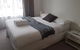 Wilsons Promontory Motel - thumb 17