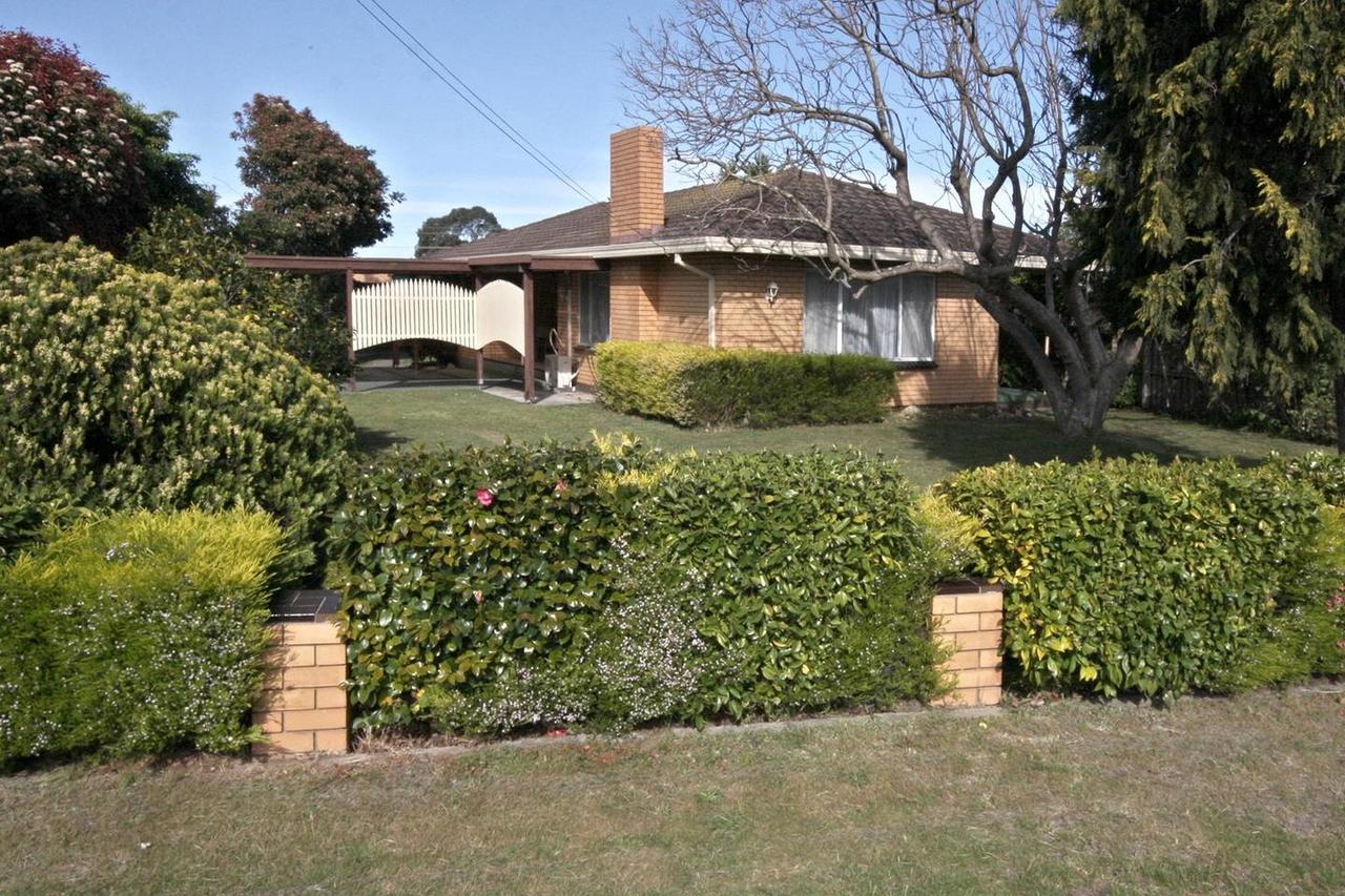 Paynesville VIC Accommodation Sunshine Coast