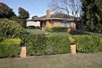 Book Paynesville Accommodation Vacations Accommodation Sunshine Coast Accommodation Sunshine Coast