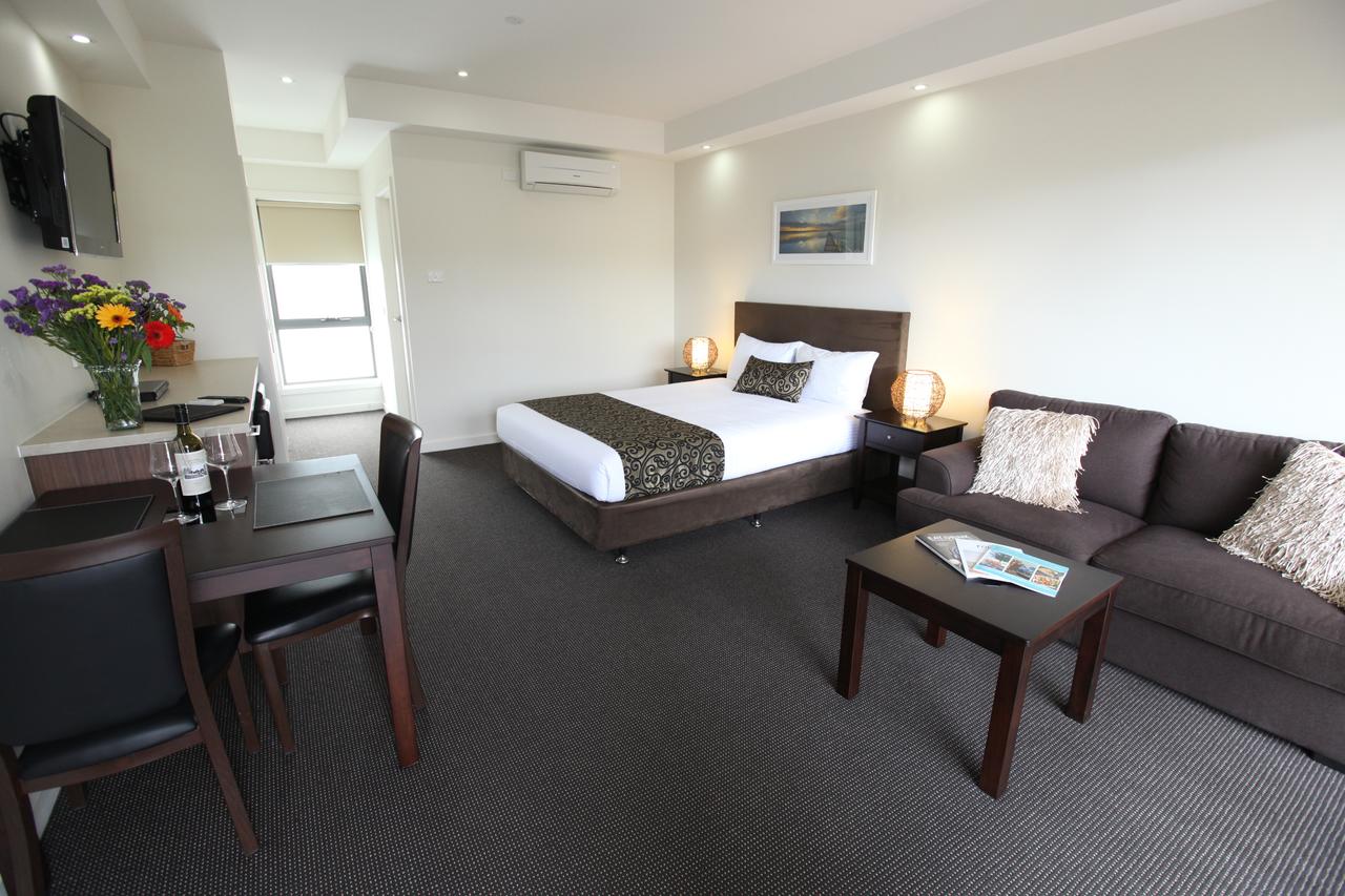 Langwarrin South VIC Accommodation Sunshine Coast