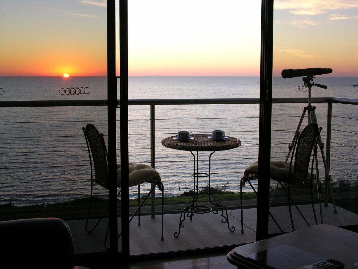 Bolwarra VIC Accommodation Sunshine Coast