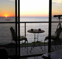 Clifftop Portland Vic - Accommodation Sunshine Coast