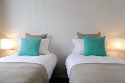 Lakes Edge Apartments - Accommodation Sunshine Coast 5