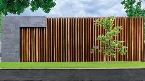 Lakes Edge Apartments - Accommodation Sunshine Coast 0