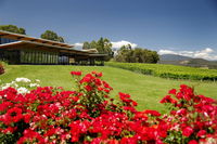 Book Yarra Glen Accommodation Vacations Accommodation Sunshine Coast Accommodation Sunshine Coast