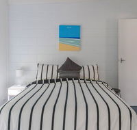 Prom Coast Apartments - Accommodation Sunshine Coast