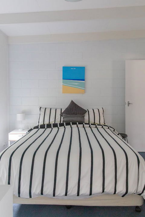 Prom Coast Apartments - Accommodation Sunshine Coast 0
