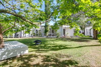Book Rye Accommodation Vacations Accommodation Sunshine Coast Accommodation Sunshine Coast