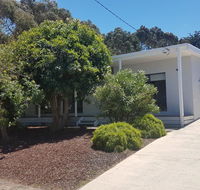 Island Escape - Accommodation Sunshine Coast