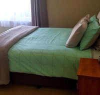 Echo Beach Tourist Park - Accommodation Sunshine Coast
