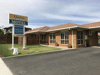 Book San Remo Accommodation Vacations Accommodation Sunshine Coast Accommodation Sunshine Coast