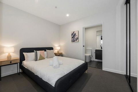 Saint Domain - Accommodation Sunshine Coast 3
