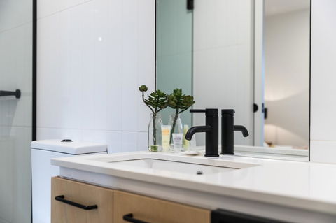 Saint Domain - Accommodation Sunshine Coast 12