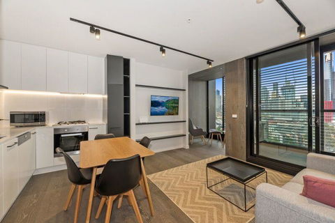 Saint Domain - Accommodation Sunshine Coast 6