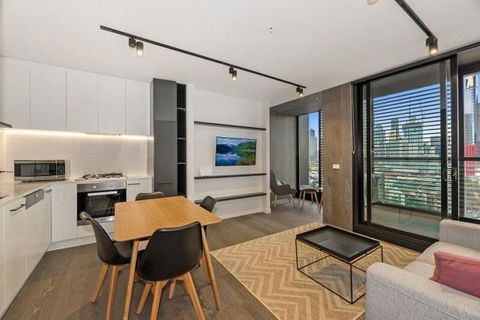 Saint Domain - Accommodation Sunshine Coast 5