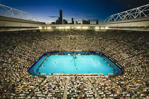 City Tempo â€“ Southbank Collection - Accommodation Sunshine Coast 12