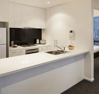 City Tempo  Southbank Collection - Accommodation Sunshine Coast