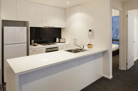 City Tempo â€“ Southbank Collection - Accommodation Sunshine Coast 0
