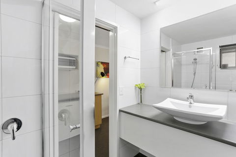 Comfort Inn Warrnambool International - Accommodation Sunshine Coast 6