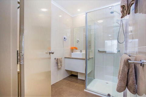 Comfort Inn Warrnambool International - Accommodation Sunshine Coast 3