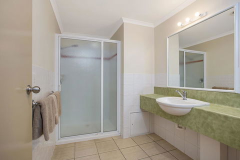 Comfort Inn Warrnambool International - Accommodation Sunshine Coast 16