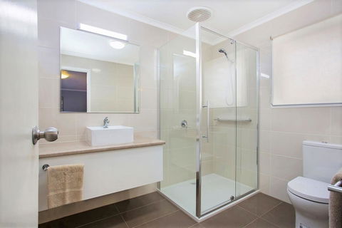 Comfort Inn Warrnambool International - Accommodation Sunshine Coast 22