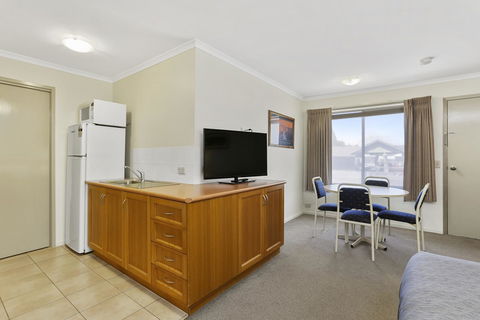 Comfort Inn Warrnambool International - Accommodation Sunshine Coast 31