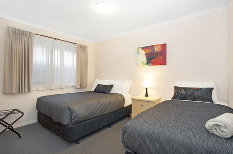 Comfort Inn Warrnambool International - Accommodation Sunshine Coast 27