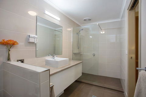 Comfort Inn Warrnambool International - Accommodation Sunshine Coast 12