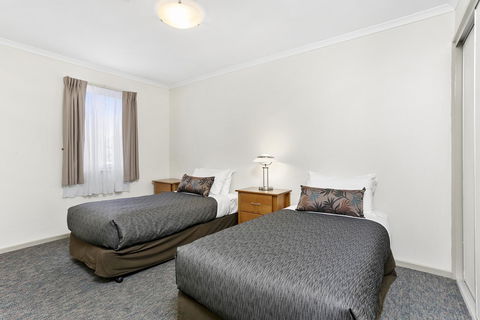 Comfort Inn Warrnambool International - Accommodation Sunshine Coast 33