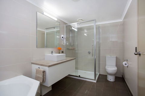Comfort Inn Warrnambool International - Accommodation Sunshine Coast 10