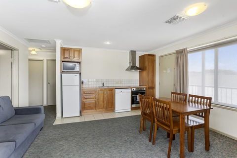 Comfort Inn Warrnambool International - Accommodation Sunshine Coast 35