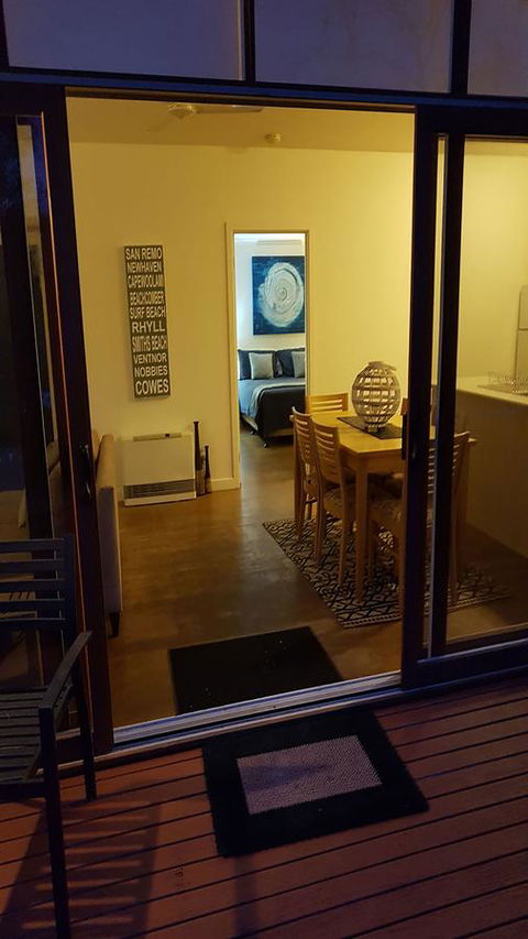 Rural 5 Star Villa\'s With Resort Amenities - Accommodation Sunshine Coast 34