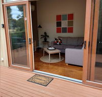 Eco-Friendly Resort Private Villa's - Accommodation Sunshine Coast
