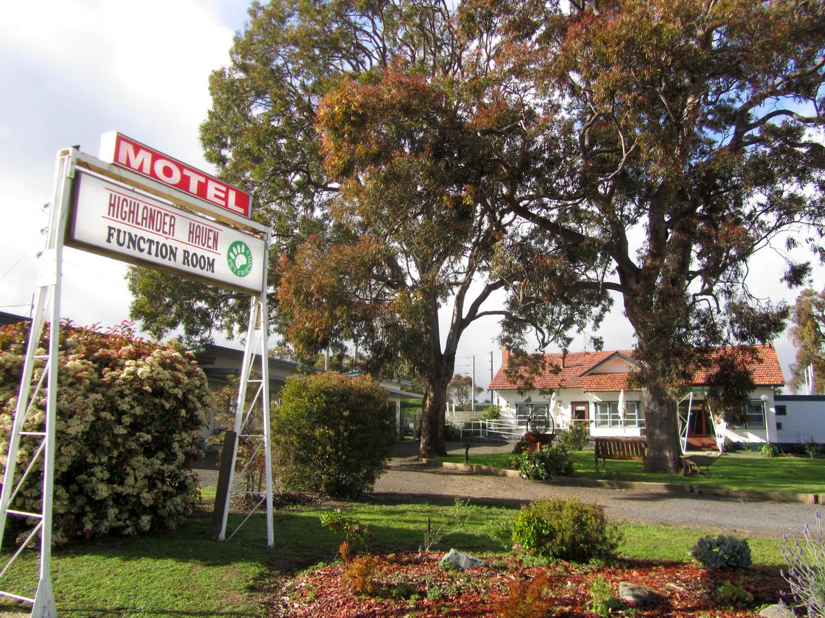  Accommodation Sunshine Coast