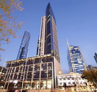 Corporate Keys - Freshwater Place - Accommodation Sunshine Coast