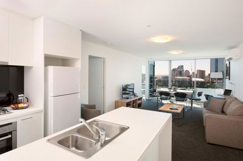 City Tempo - MP Deluxe - Accommodation Sunshine Coast 21