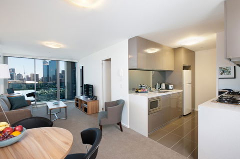 City Tempo - MP Deluxe - Accommodation Sunshine Coast 7