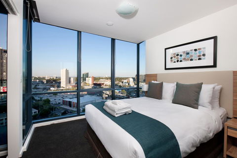 City Tempo - MP Deluxe - Accommodation Sunshine Coast 19