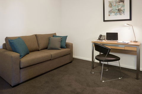 City Tempo - MP Deluxe - Accommodation Sunshine Coast 16