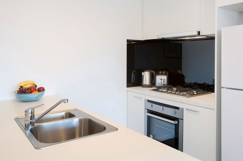 City Tempo - MP Deluxe - Accommodation Sunshine Coast 20