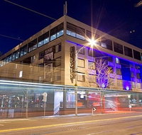 Rydges On Swanston - Accommodation Sunshine Coast